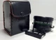 [MINT] Actor Teleconverter for Fuji Compact Camera AUTO8 QD/AUTO70 DX, with case