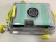 SUNNYLIFE Kid&rsquo;s Underwater Camera. Never Used.