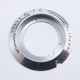 Linhof Compur 0 Faceplate Shutter f/3.2-32 Aperture Rodenstock 90mm Heligon RARE