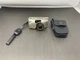 Olympus &mu; mju Zoom 115 Deluxe Point & Shoot Film Camera w/ Remote & Case