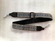 Camera Purse Strap Pentax K1000 ME Canon A1 AE1 Minolta X370 X700 X570