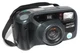 Pentax Zoom 90 WR w/Zoom Lens & Infrared Remote Control + Strap