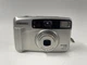 Samsung Maxima Zoom 80TI Point & Shoot Film 35mm Camera With 38-80mm Zoom