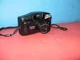 Olympus Superzoom 700XB - compact camera fully automatic, 38-70mm zoom lens