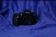 Minolta Maxxum 400si 35mm SLR Film Camera Body Only