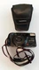 Yashica Zoom Image 70 SE w Case Roll Of Film Inside.  *Read*