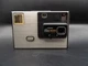 Vintage Kodak Disc 4000 Camera Untested  No Wrist Band