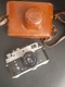 Zorki-4 Rare Rangefinder Camera, Industar-26M Lens,Rare Soviet Camera  Excellent