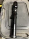 Vintage QTII 1:8 f=500mm No. 887607 Telephoto Lens T Mount KMART Exclusive