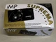 Suprema iMP 35mm Camera with 28mm Japan Lens Switchable Panoramic Mode