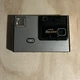 Kodak Disc 4000 Camera Untested For Parts