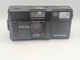 Olympus Infinity AF-1 35mm Point And Shoot Film Camera Zuiko Vintage Photography