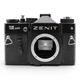 Zenit 12XP Case Body SLR Camera