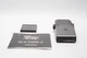 Zenza Bronica AE-II Metered Prism Finder Viewfinder AE2 II for ETR S Si
