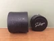 Soligor 2X Tele Converter For Miranda Bayonet Mount 35mm Film Camera w/ Case