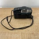 Canon Snappy LX II 35mm Point & Shoot Film Camera