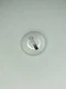 Canon AE-1 / A-1 / AE-1 Program / AT-1 Motor Drive Cover OEM