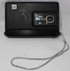 Kodak Disc 6000 Film Camera