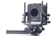 [Near MINT] Toyo View 45G II 45 GII 4x5 Large Format Film Camera Body From JAPAN