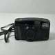 Fuji Fujifilm DISCOVERY 290 Zoom 35mm Film Point Shoot Camera 38-90mm Untested