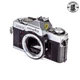 Minolta XG7 35mm SLR Camera Body AS-IS