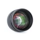 7artisans 50mm F0.95 Manual Focus XF Lens For Fuji X-T30 PRO2 X-H2s X-T4 Camera