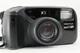 [Excellent+] PENTAX Zoom90-WR Point and shoot 35mm Compact Film Camera READ
