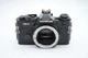 Olympus OM-4 35mm Film SLR Camera Body Only, Black (OM-Mount)