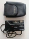 TESTED Minolta AF101R af 101R 35mm Film Camera point shoot vintage auto focus