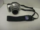Nikon Pronea S Rangefinder APS Film SLR Camera - Changeable 30-60mm Zoom Lens LN