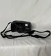 Pentax IQZoom 90WR 35mm Point & Shoot Film Camera Not Tested