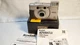 Kodak Advantix C650 Zoom APS Point & Shoot Film Camera - New in Box
