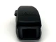 Leica 18504 Remote Control For Leica C2-Zoom