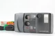 [MINT] Olympus AF-10 TWIN QD Point & Shoot Film Camera From JAPAN