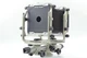"Exc+5" Toyo View D45M Large Format Camera From Japan