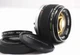 OLYMPUS OM CAMERA FAST 50MM F1.4 G ZUIKO PRIME CAMERA LENS OM-1 OM-2 OM-4 OM-3