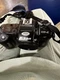 Nikon F-401s 35mm AF SLR Film Camera Body Only - As Is