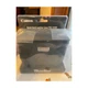 Canon PSC-5000 Semi-Hard Leather Case for G7/G9 Cameras NEW in Package