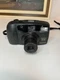 Pentax Espio 80E 838 35mm Film format Point & Shoot camera ** READ **