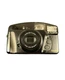 Fujifilm Discovery 290 Zoom - Point & Shoot 35mm Film Camera - Not Tested