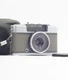[Red Flag OK]Olympus Pen EE-2 Half Frame 35mm Film Camera From Japan