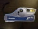  Polaroid Joycam Instant Film Camera, Very Clean, Not Tested 