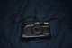 Minolta Freedom Action Zoom 90 35mm Zoom Film Camera 38-90mm