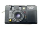 Yashica Full automatic Compact Camera With Lens 38mm 1:2.8 35mm Defective