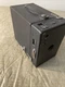 Antique Kodak No. 2A Brownie Model B Box Camera