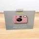 Heyday One-Time-Use Film Camera Neon Smiley - New