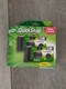 New Twin-Pack Fujifilm QuickSnap Flash Camera (2 cameras total) Expires 2008-08
