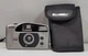 Bell & Howell BF-705 Big Finder 35mm Film Camera Point And Shoot TESTED WORKING