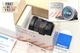 Late N [NEAR MINT Box] Mamiya Sekor C 35mm F3.5 N Lens M645 Super Pro TL JAPAN