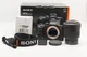 USED Sony a7 III w/ Sony FE 28-70mm f/3.5-5.6 OSS (#6451748CM)